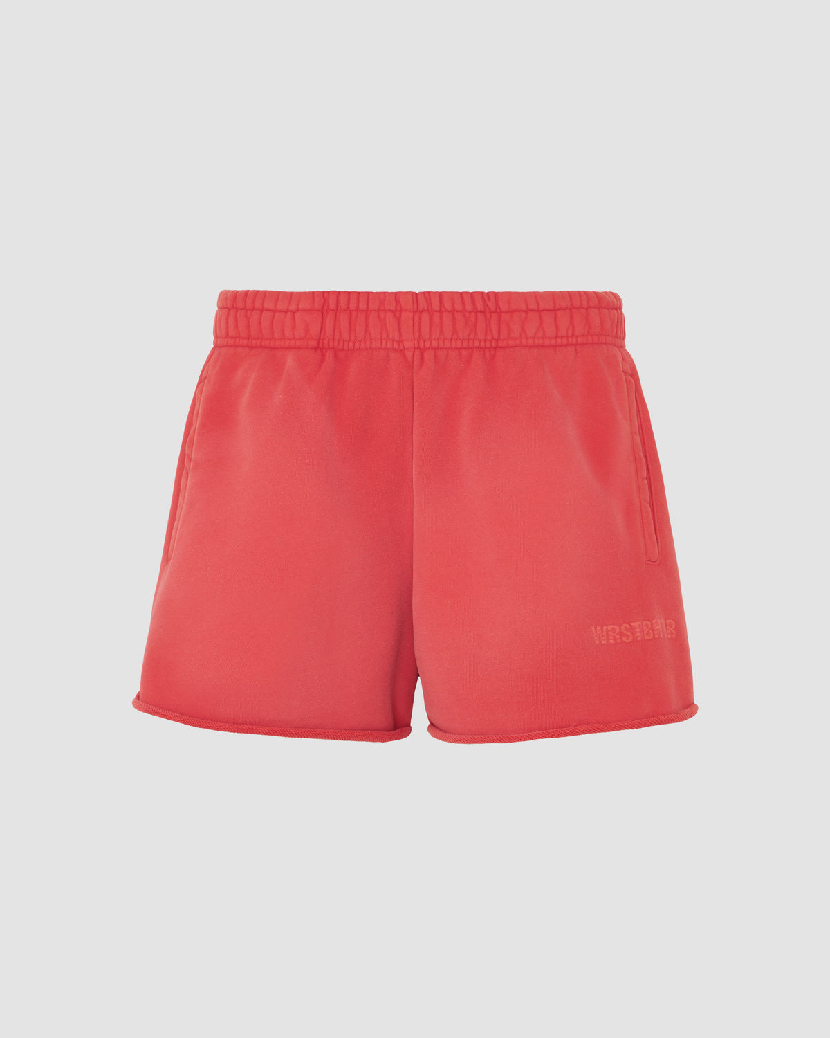 ELINA SHORTS