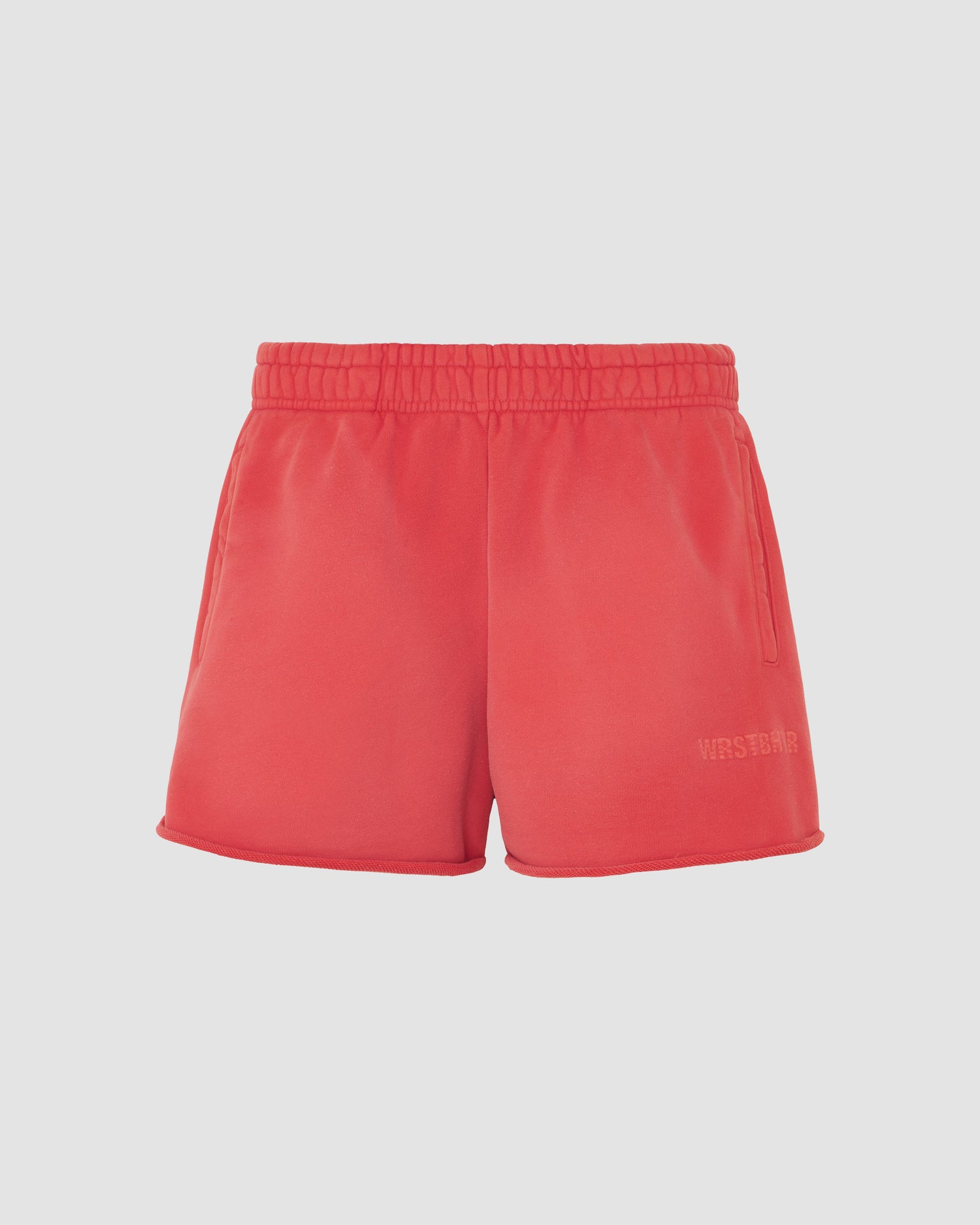 ELINA SHORTS