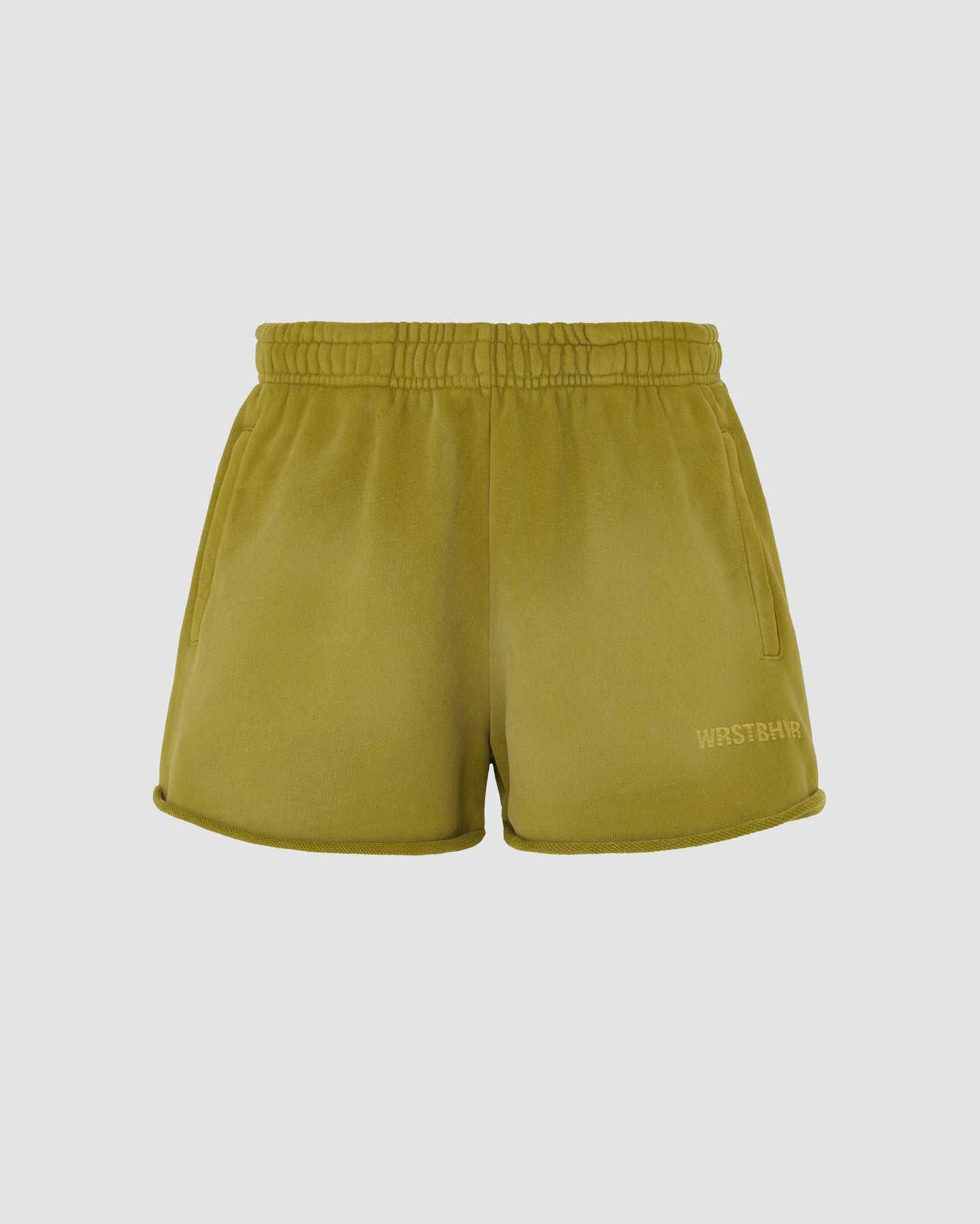 ELINA SHORTS