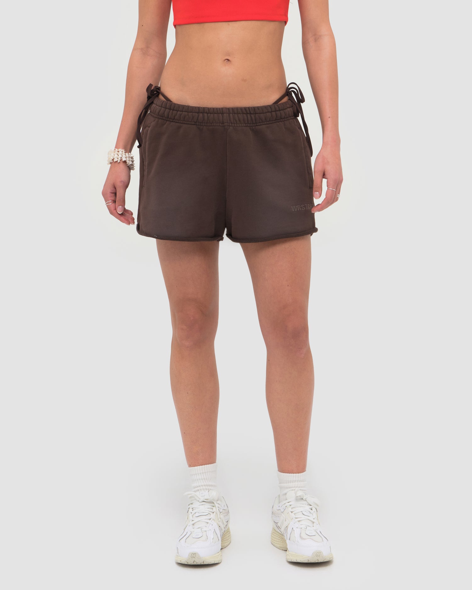 ELINA SHORTS