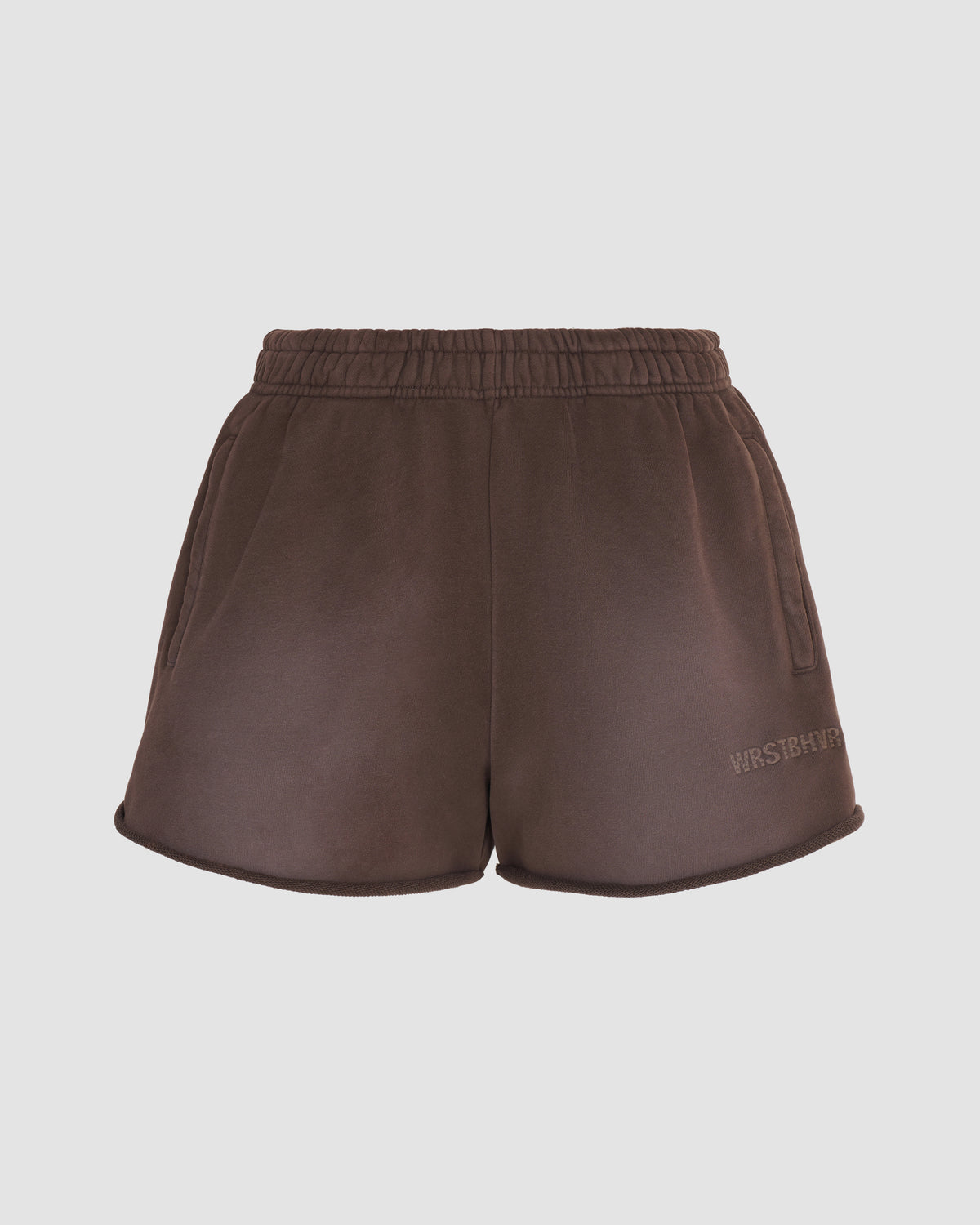 ELINA SHORTS