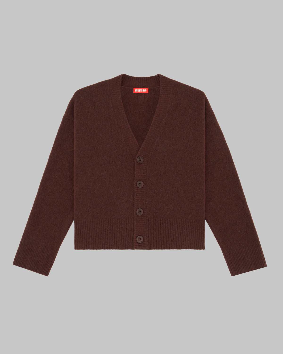 ALEN CARDIGAN