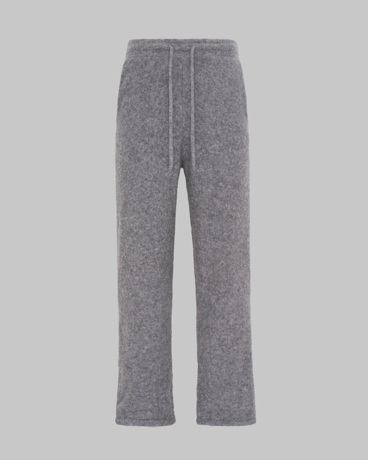 RISSO PANTS