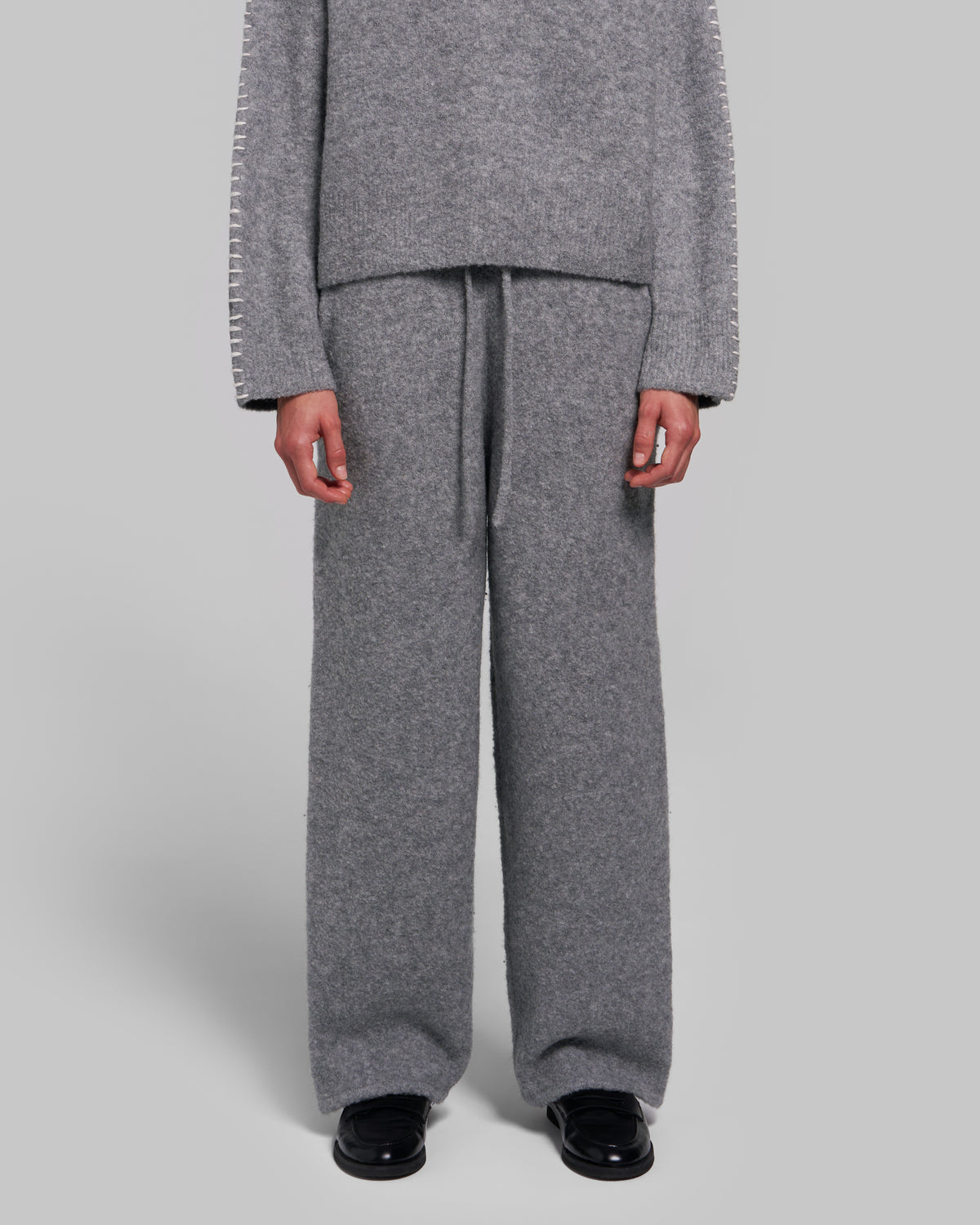 RISSO PANTS