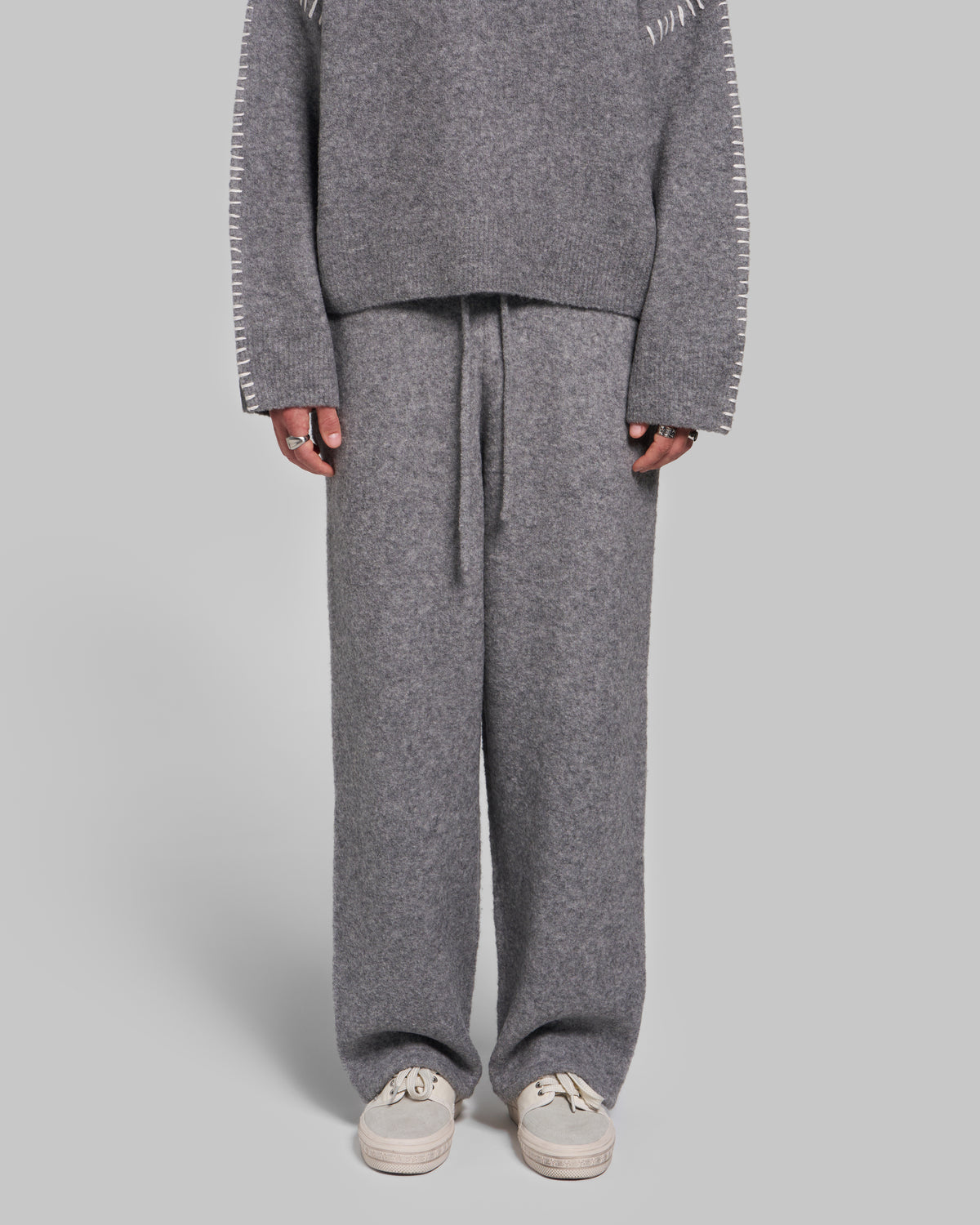 RISSO PANTS