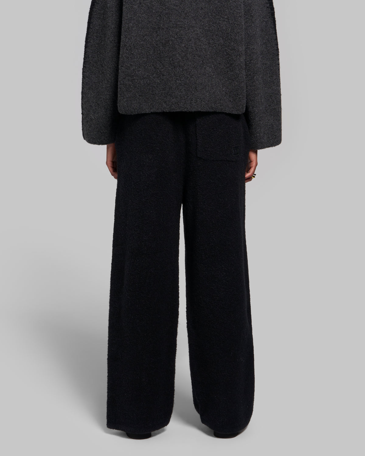 RISSO PANTS