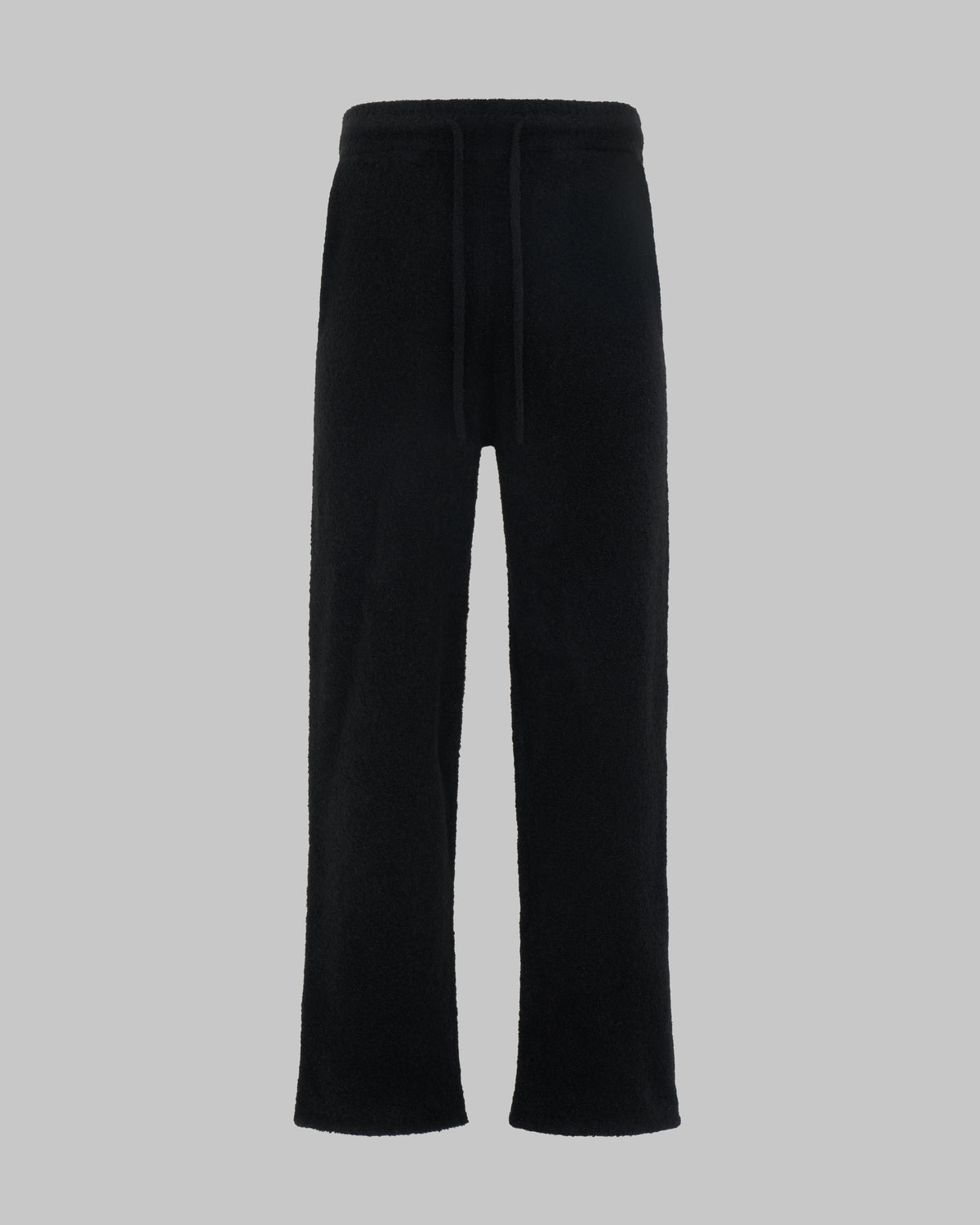 RISSO PANTS