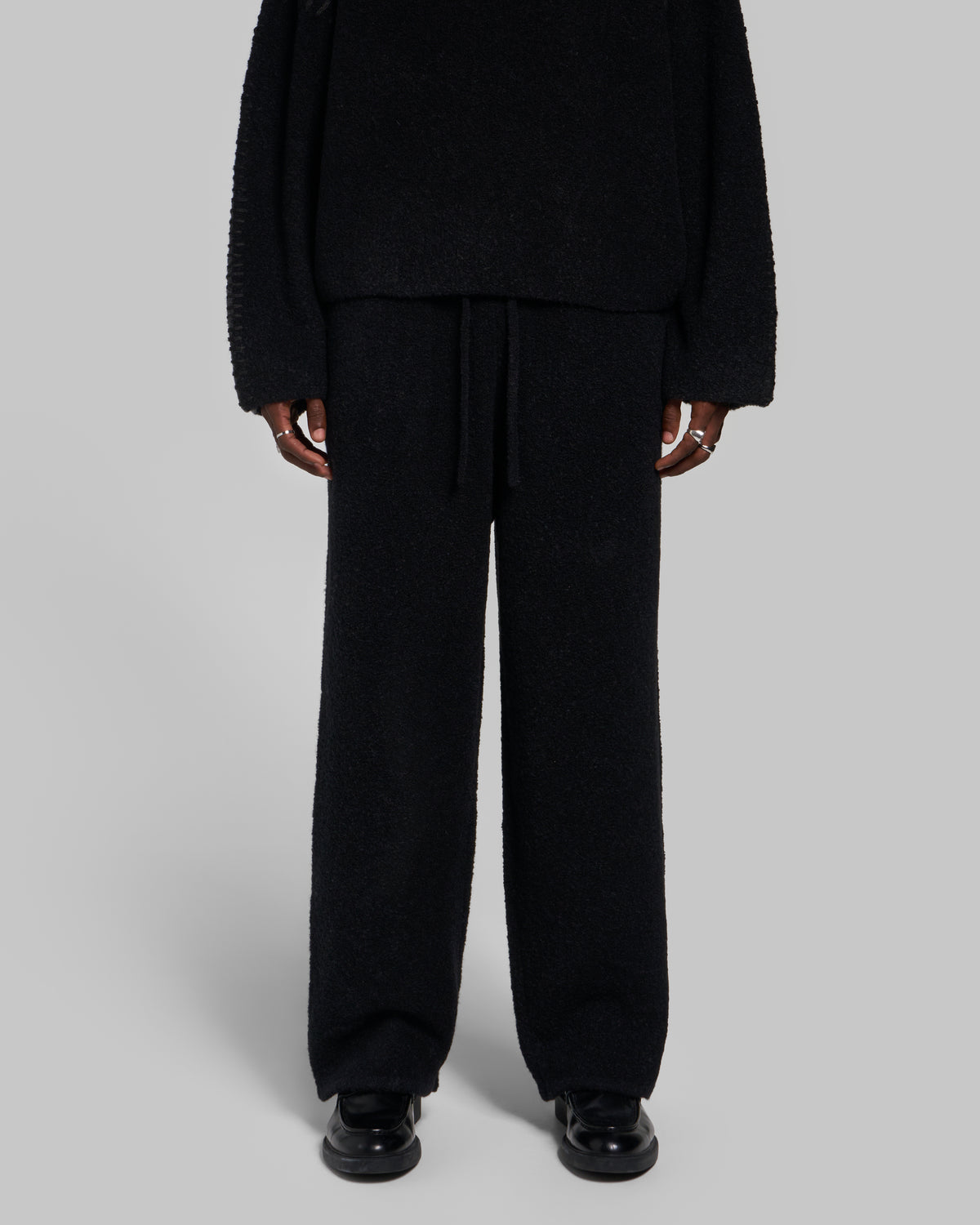 RISSO PANTS
