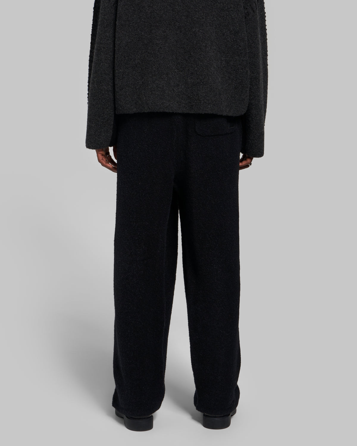 RISSO PANTS