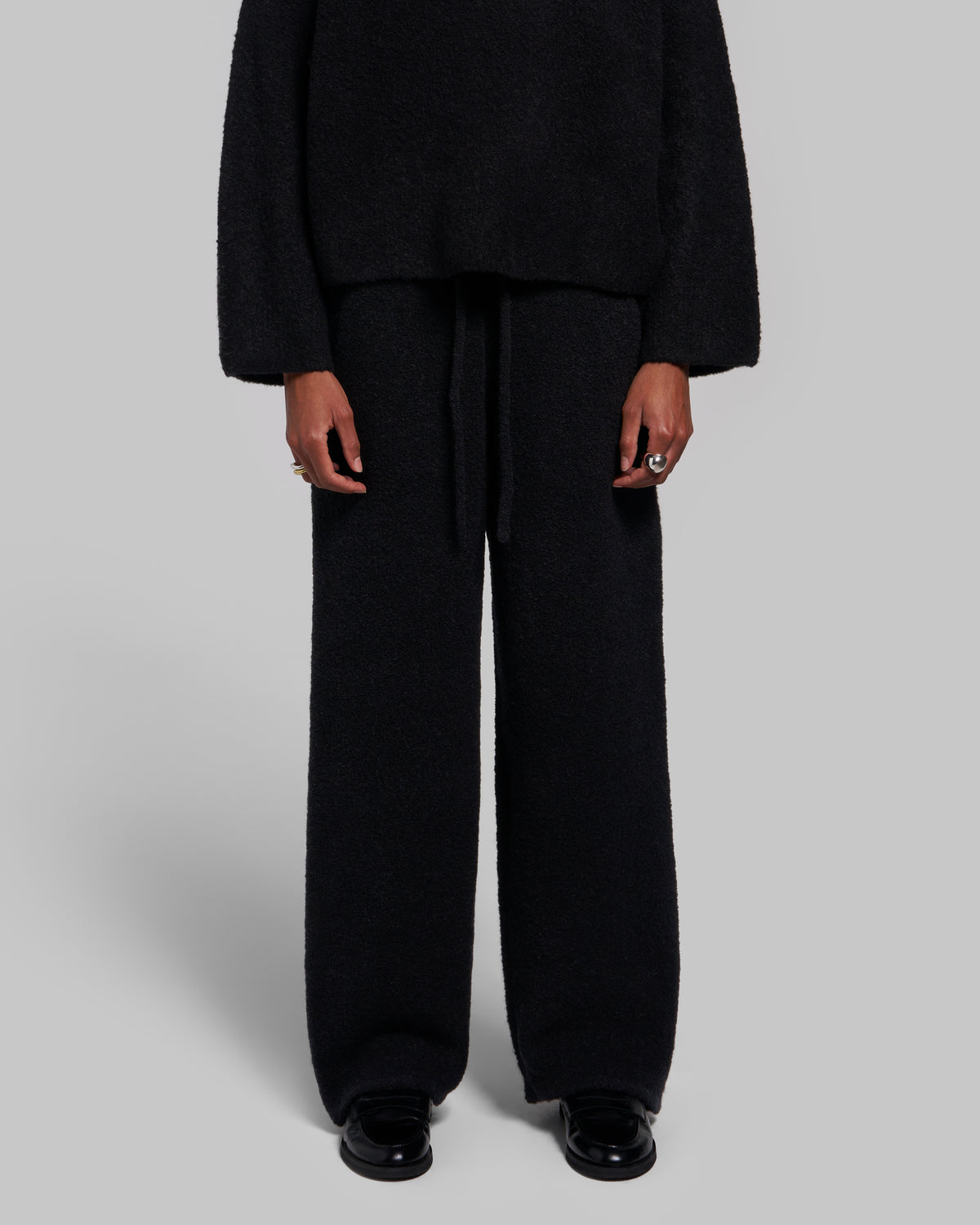 RISSO PANTS