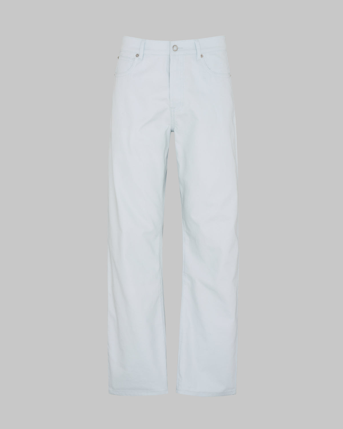 PERI JEANS