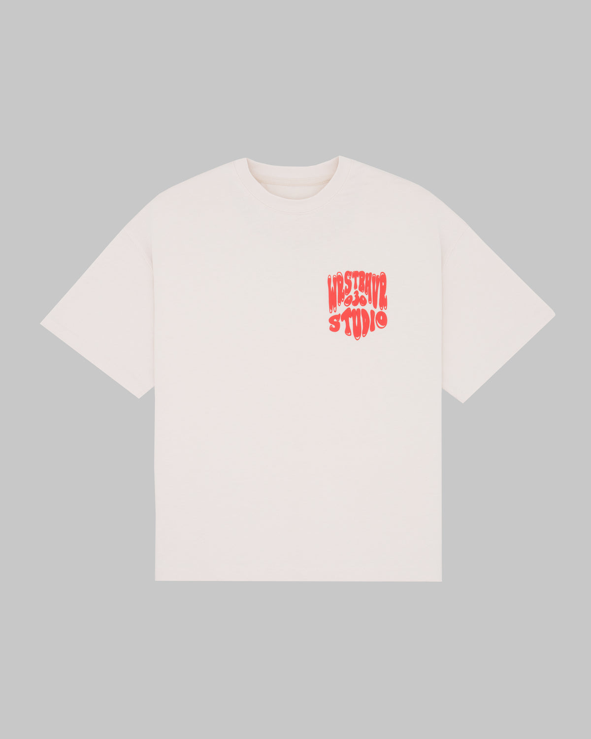 FLYNN V2 T-SHIRT
