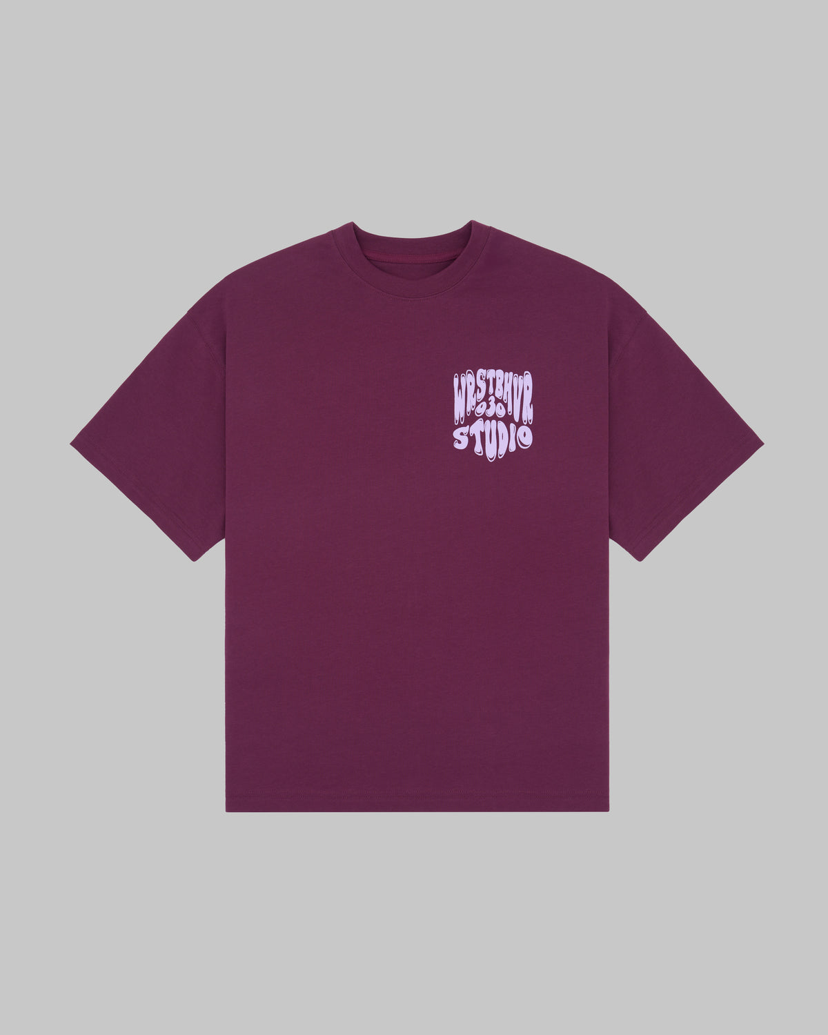 FLYNN V2 T-SHIRT