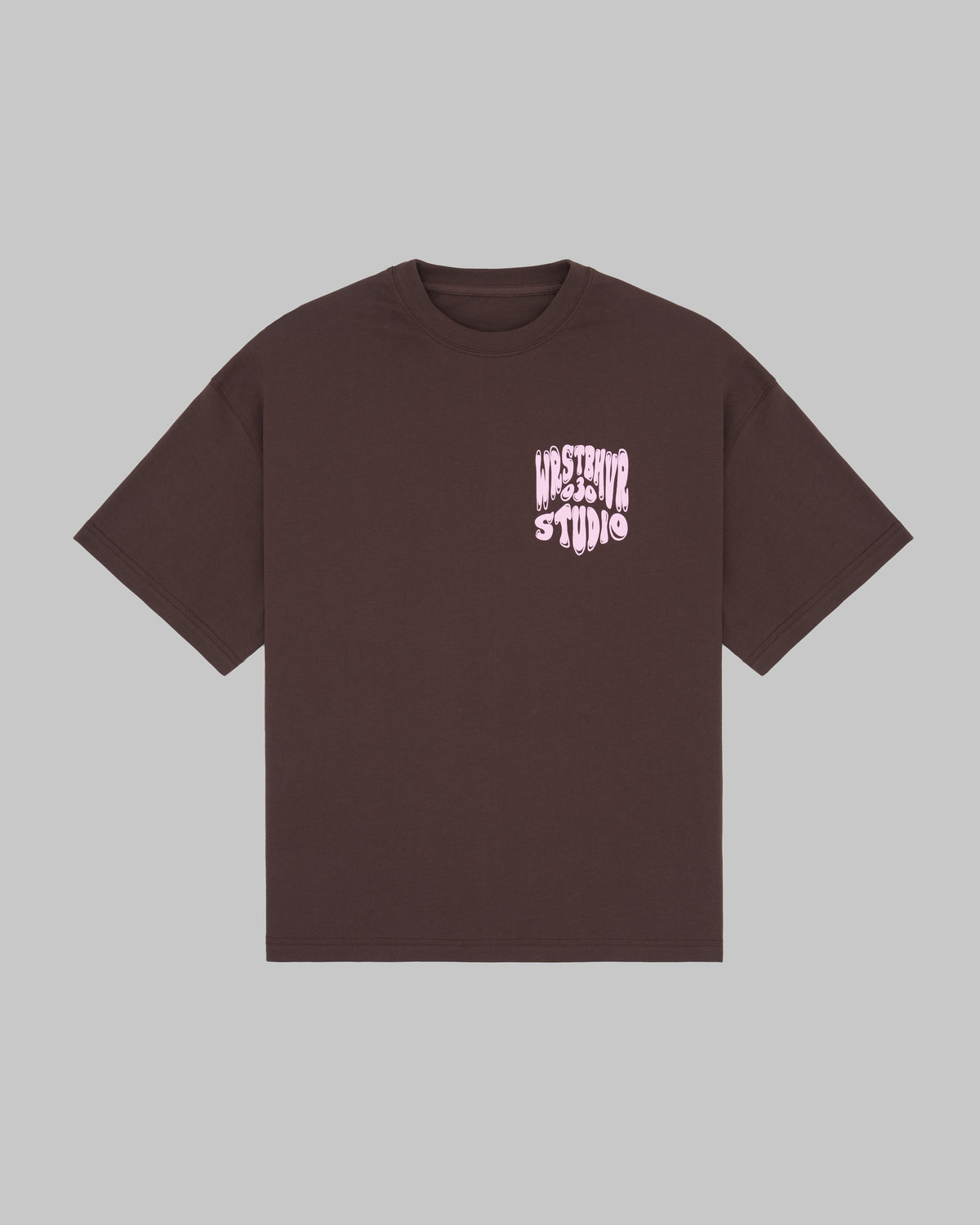 FLYNN V2 T-SHIRT