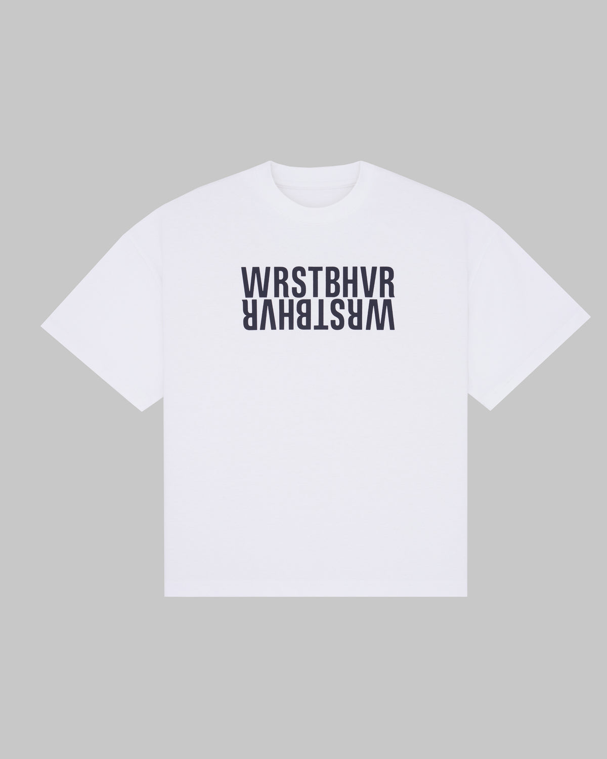 RASMUS V2 T-SHIRT