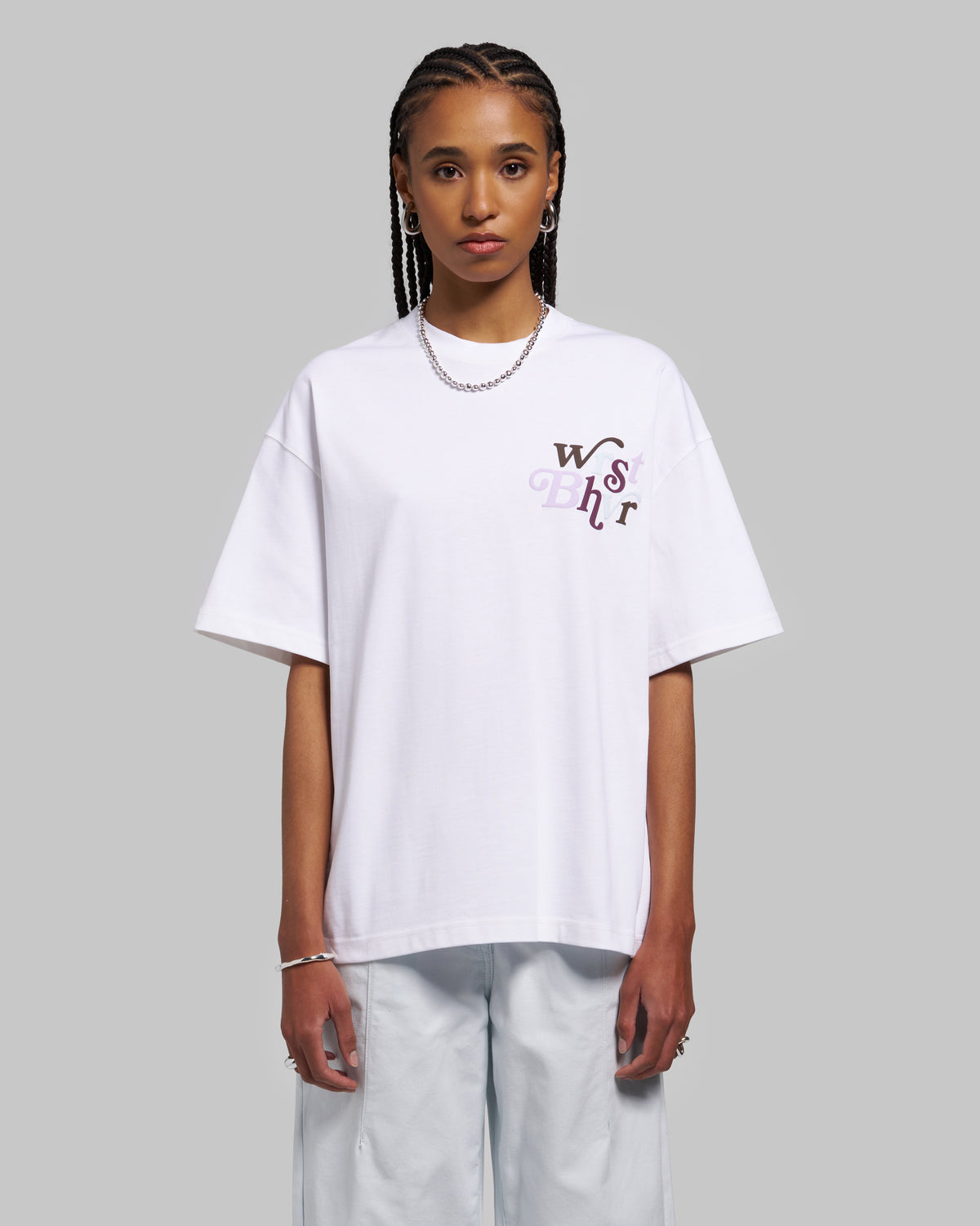 REED V3 T-SHIRT
