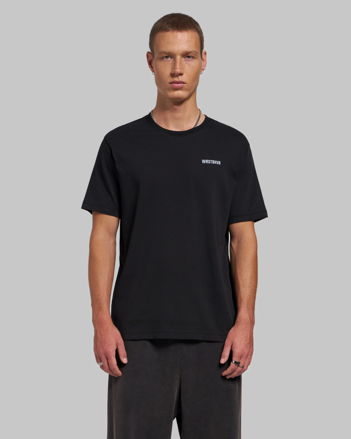 LORO T-SHIRT