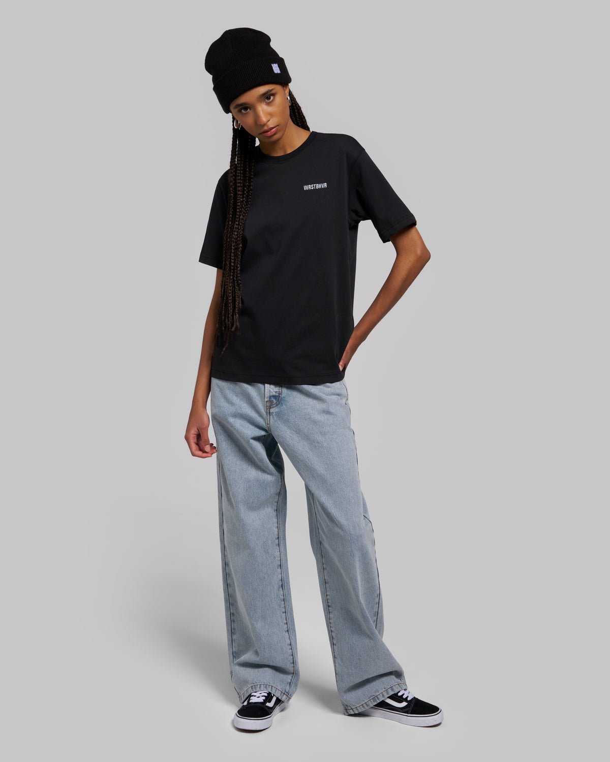 LORO T-SHIRT