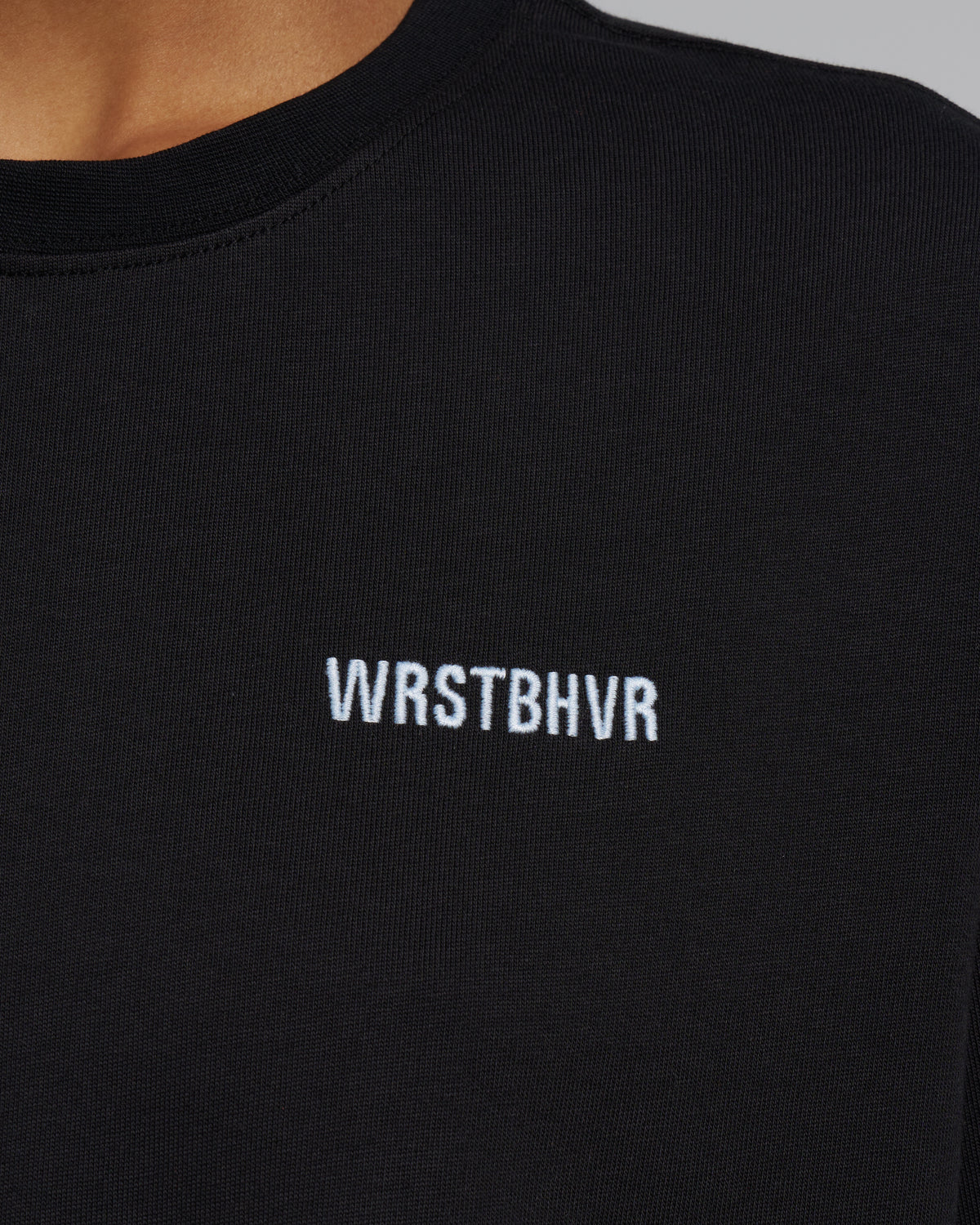 LORO T-SHIRT