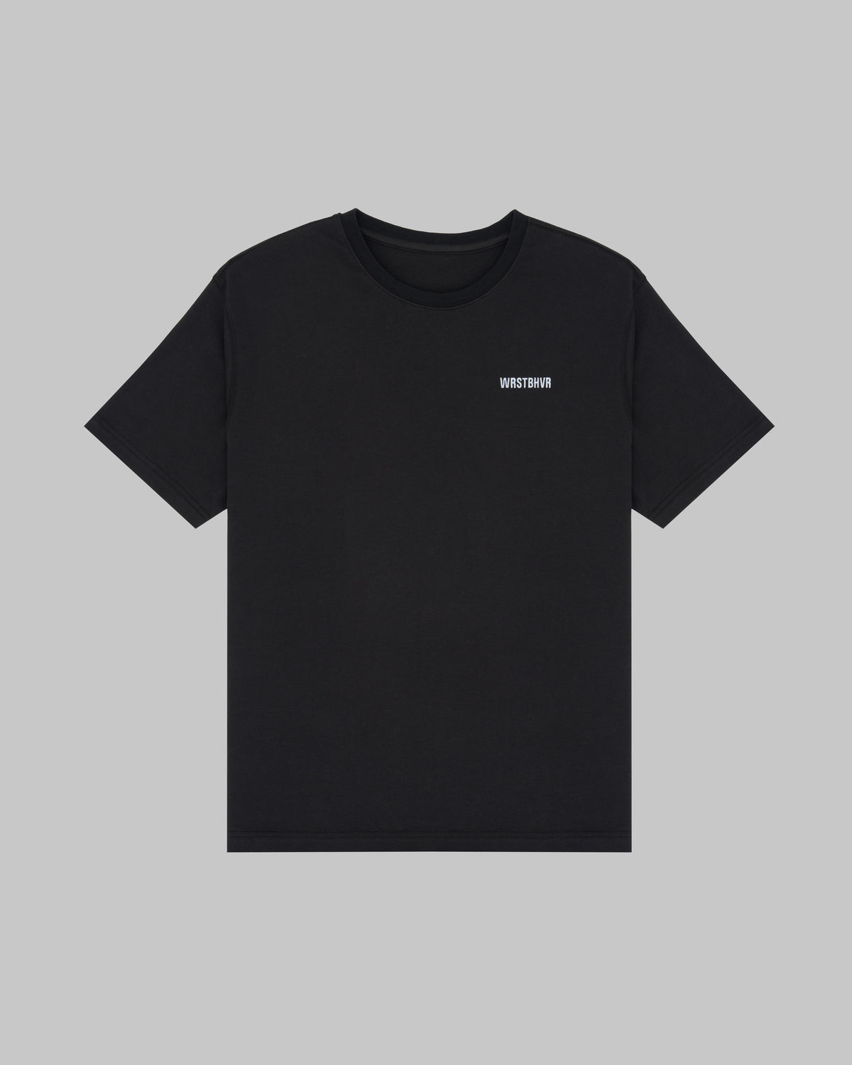 LORO T-SHIRT