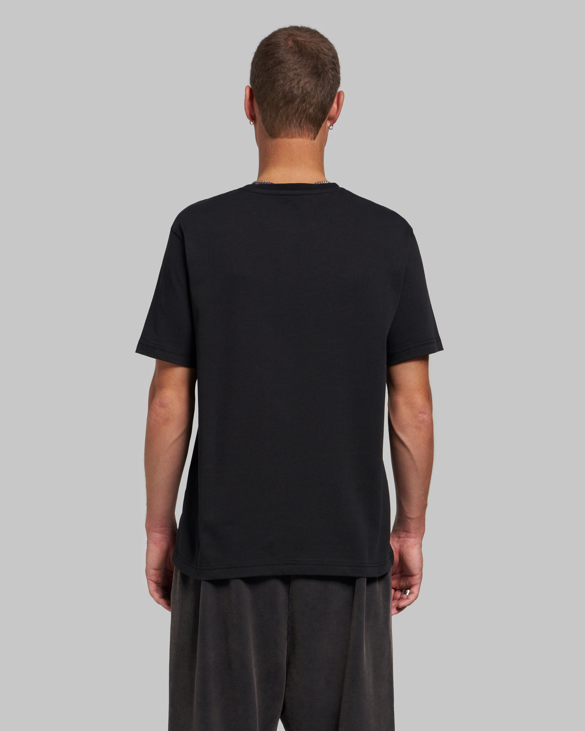 LORO T-SHIRT