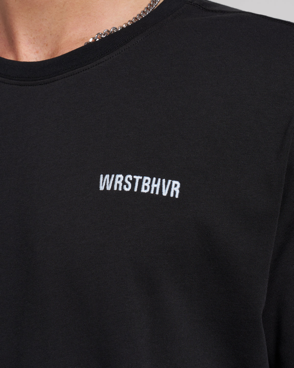 LORO T-SHIRT