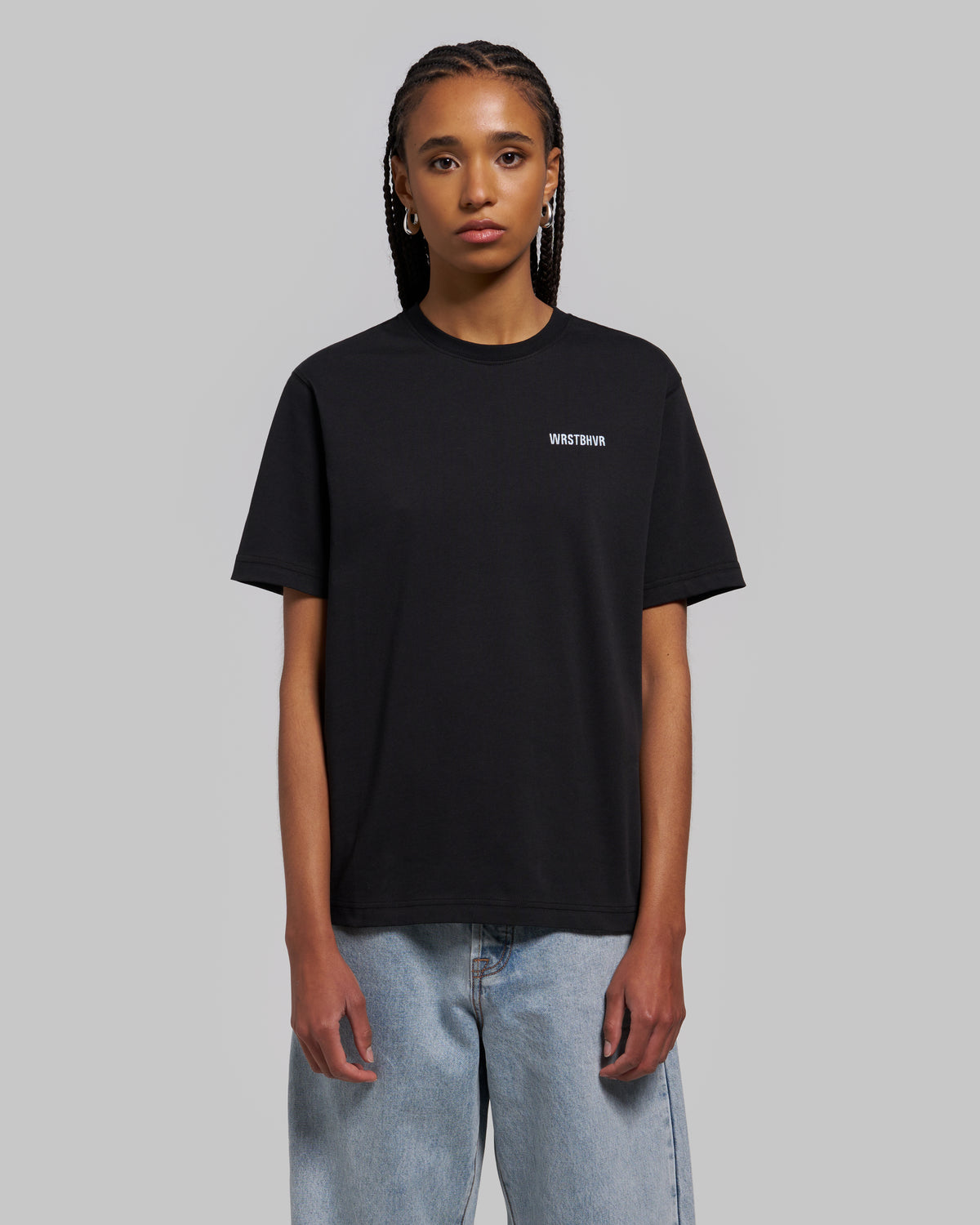 LORO T-SHIRT