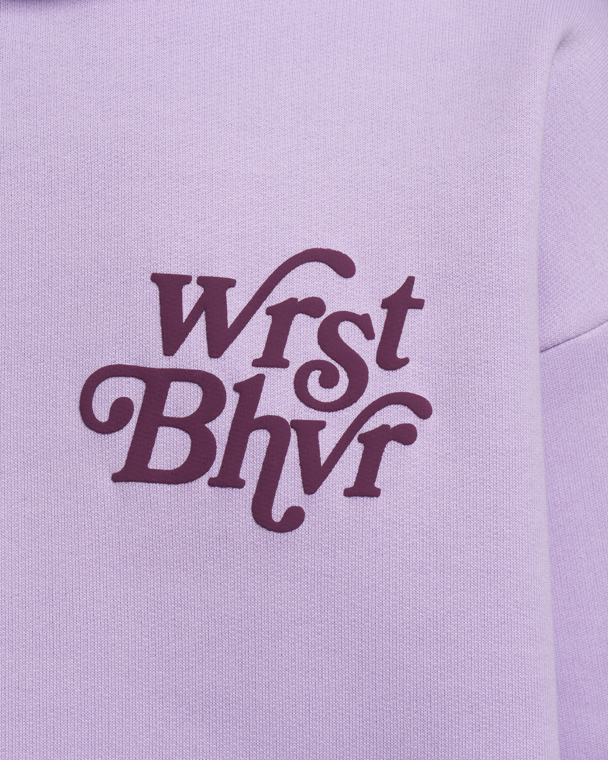 REEN V3 HOODIE