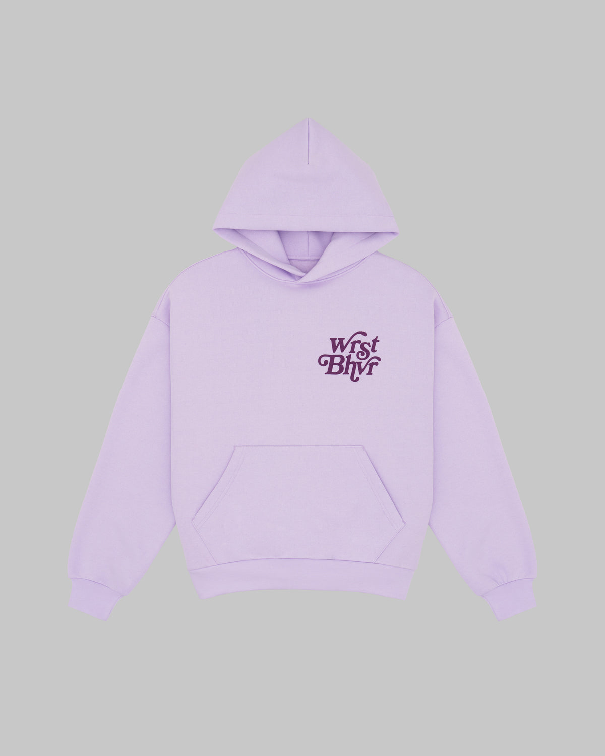 REEN V3 HOODIE