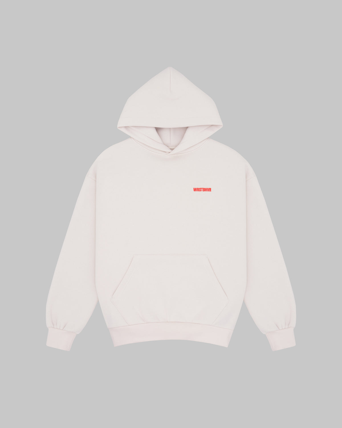 ONRO V3 HOODIE