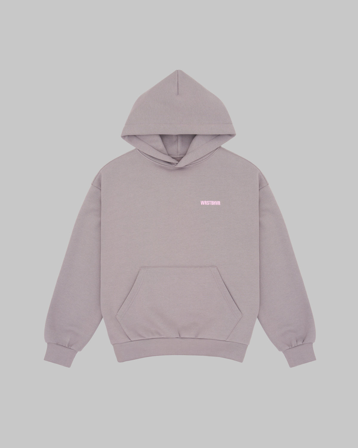 ONRO V3 HOODIE