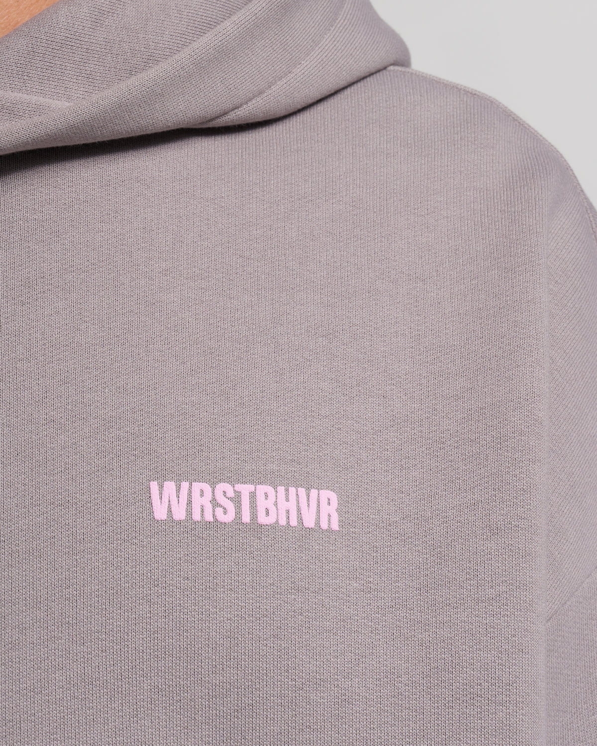 ONRO V3 HOODIE