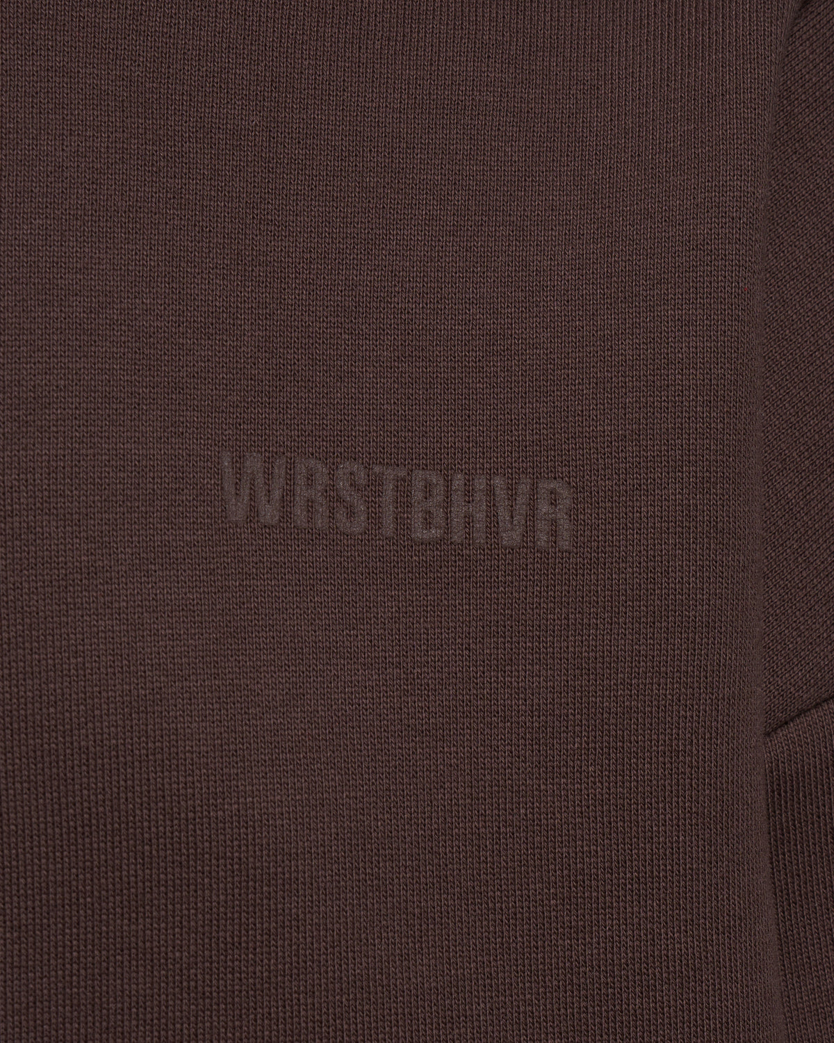 MICAH V3 HOODIE