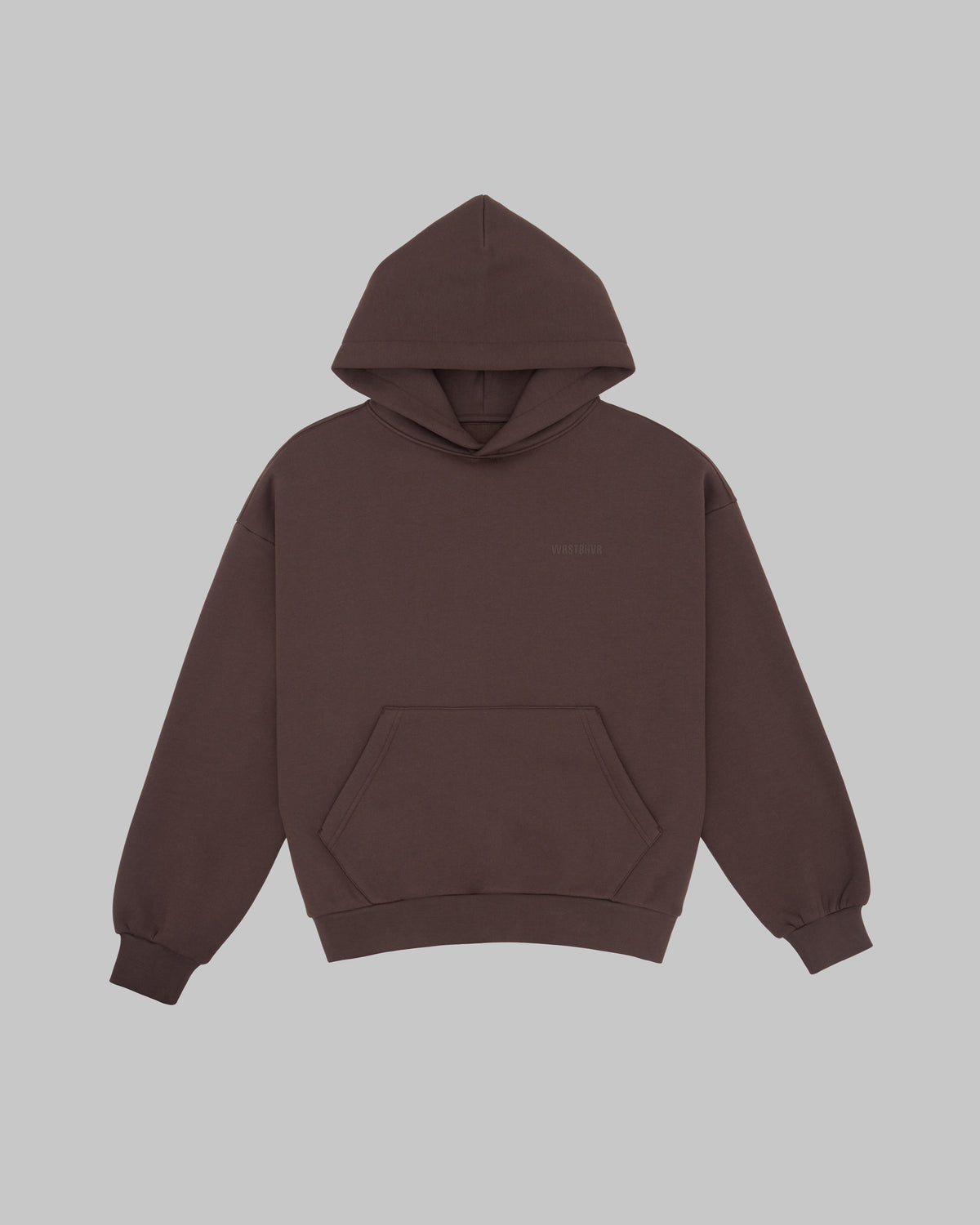 MICAH V3 HOODIE