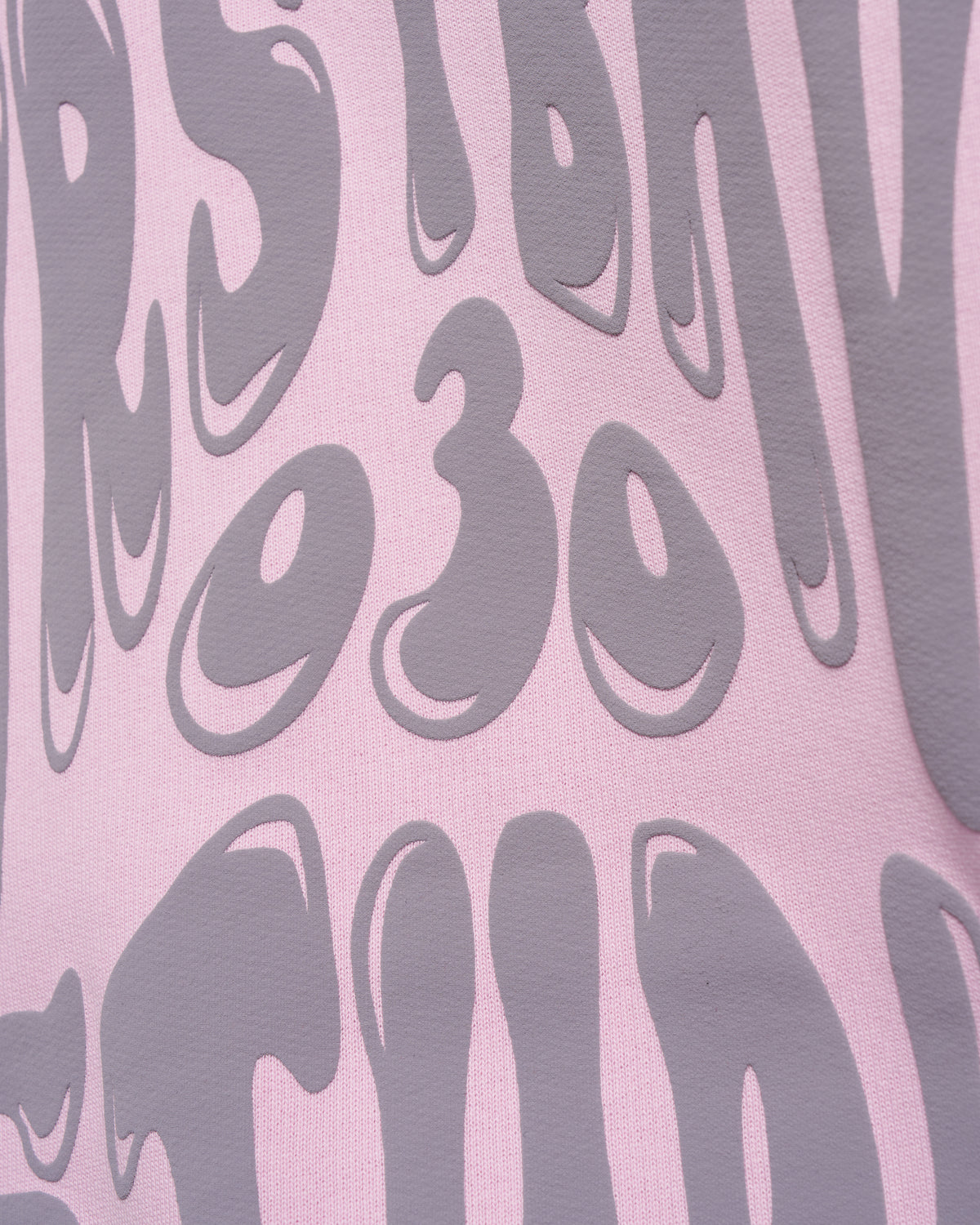 FLYNN V2 SWEATSHIRT