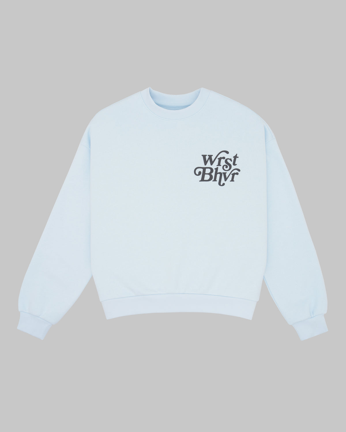 REED V2 SWEATSHIRT