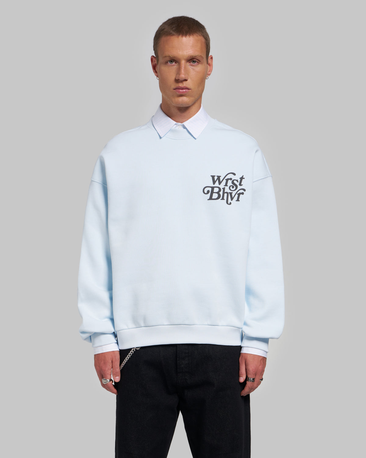 REED V2 SWEATSHIRT