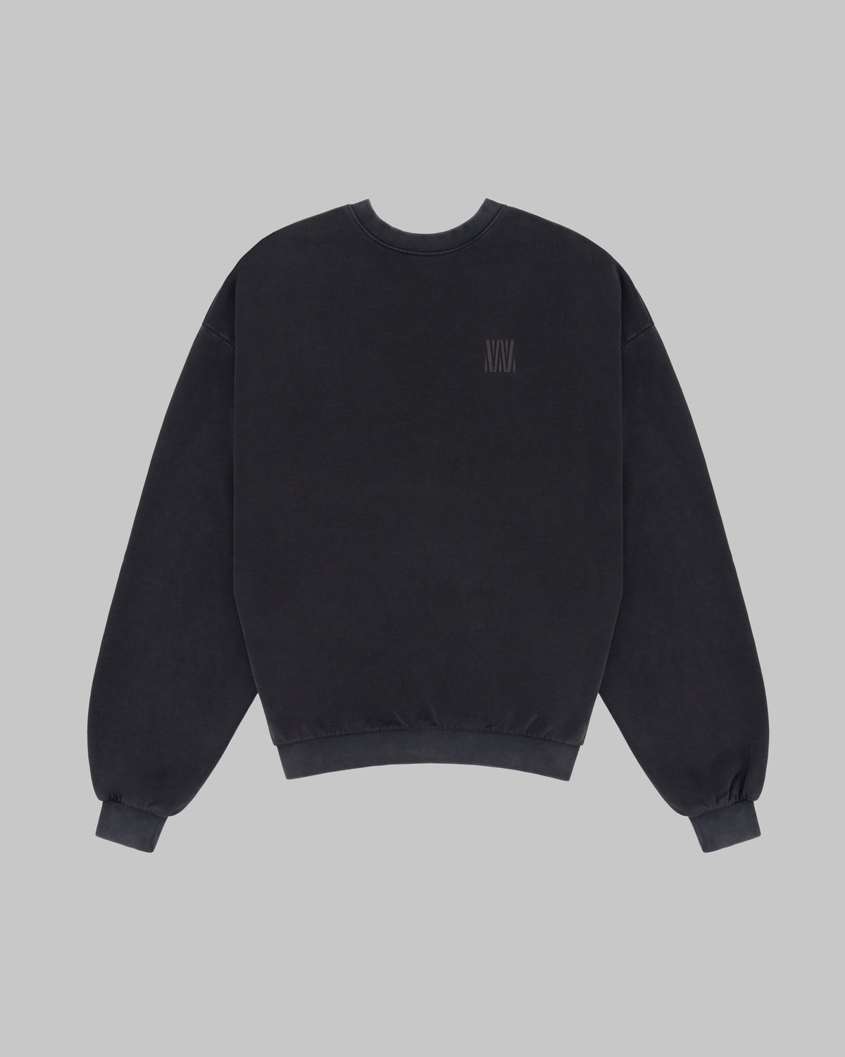 KHOBI SWEATSHIRT