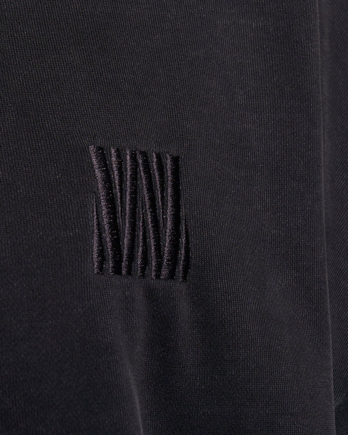 KHOBI SWEATSHIRT
