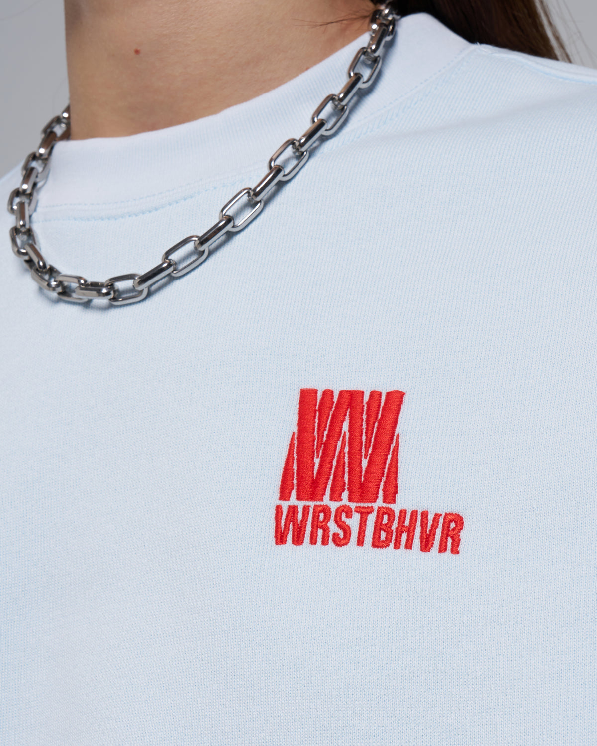 TIAN SWEATSHIRT