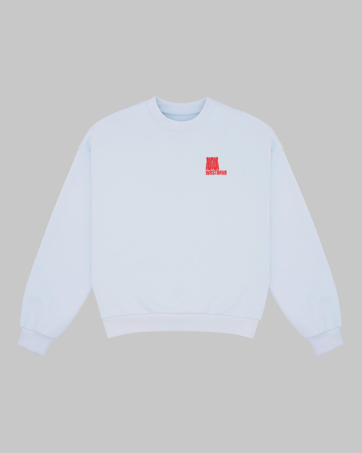 TIAN SWEATSHIRT