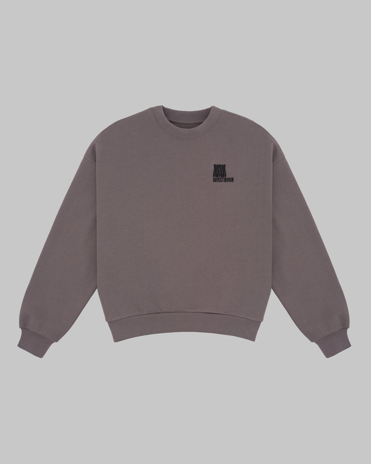 TIAN SWEATSHIRT