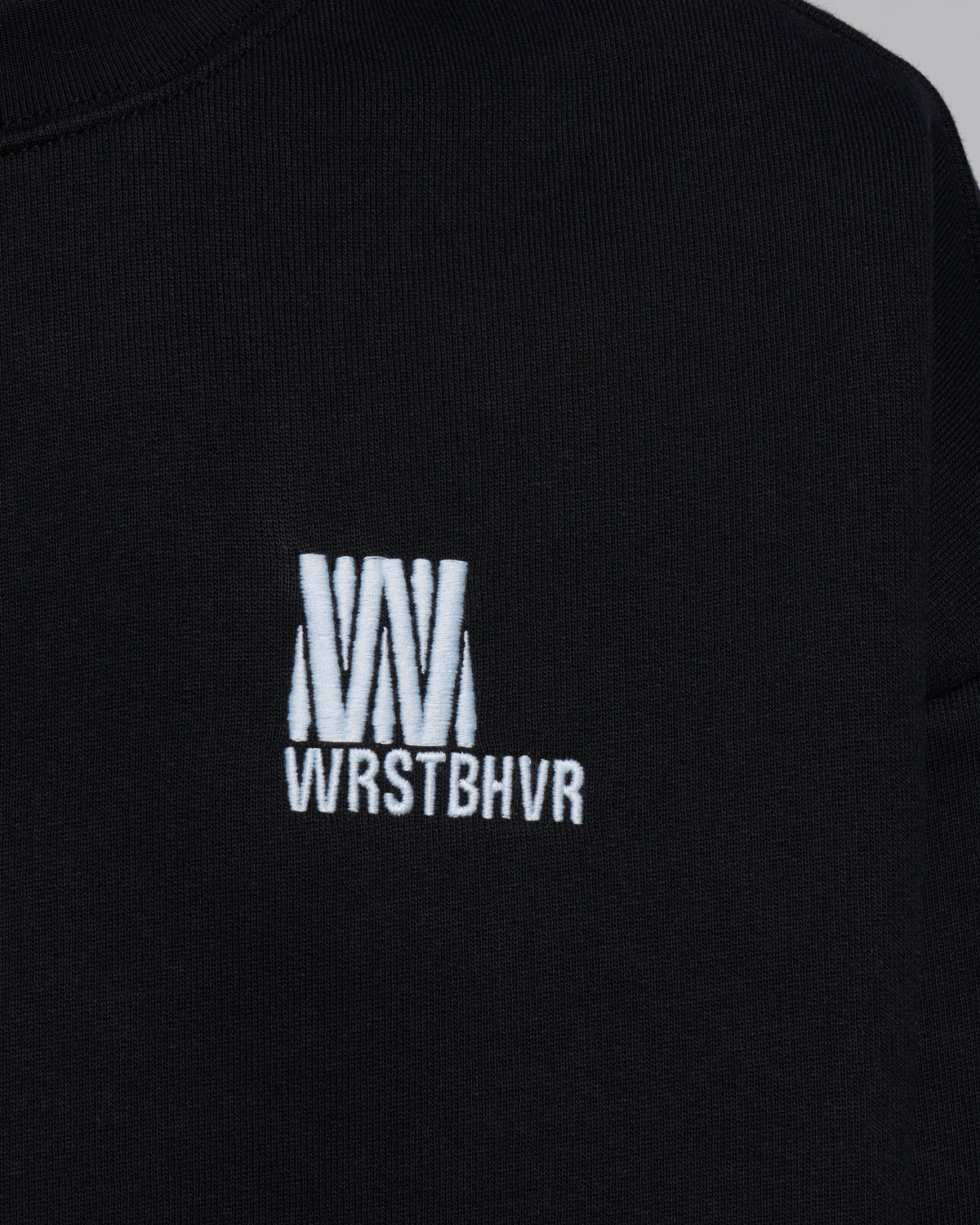 TIAN SWEATSHIRT