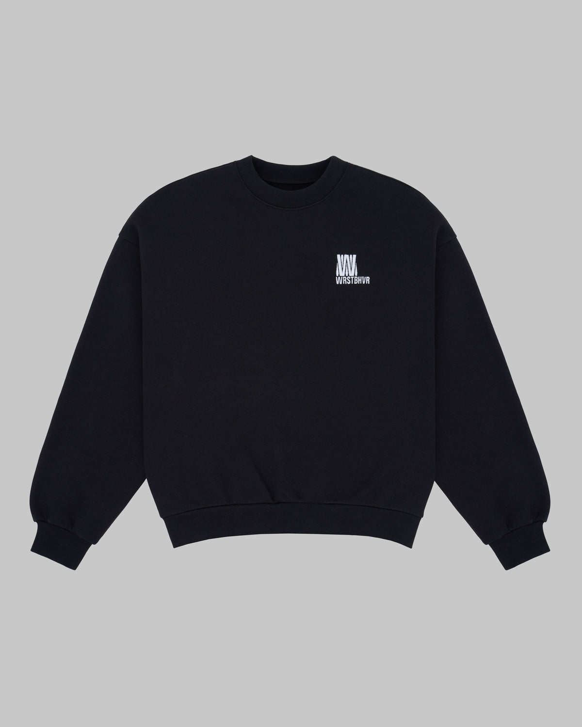 TIAN SWEATSHIRT