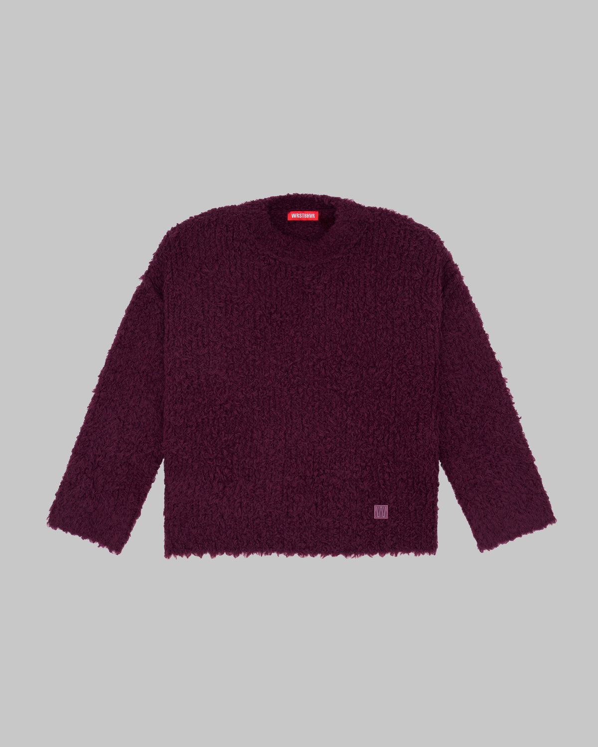 ARFUS SWEATER