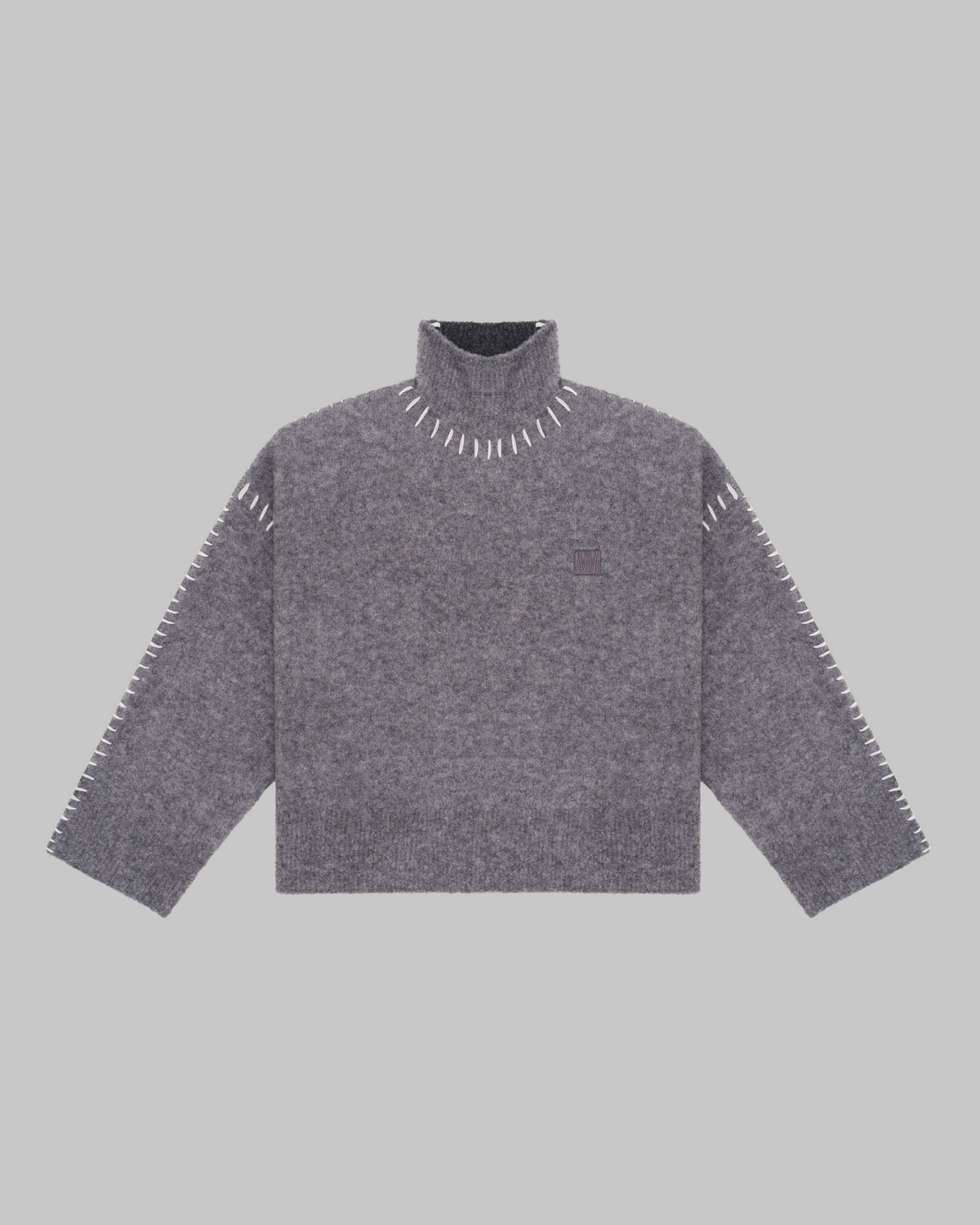 RISSO SWEATER