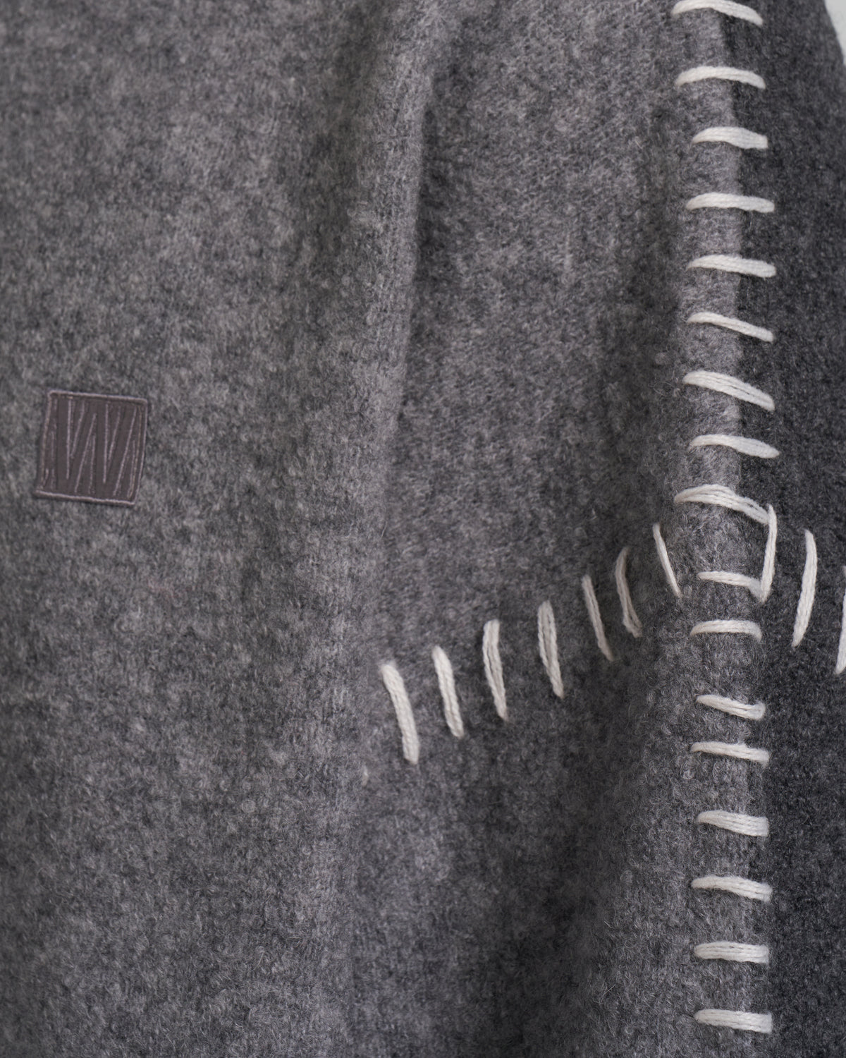RISSO SWEATER