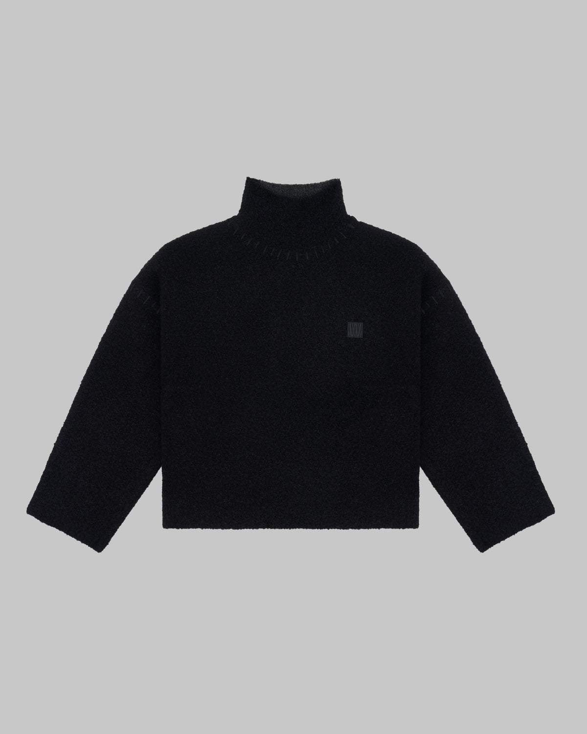 RISSO SWEATER
