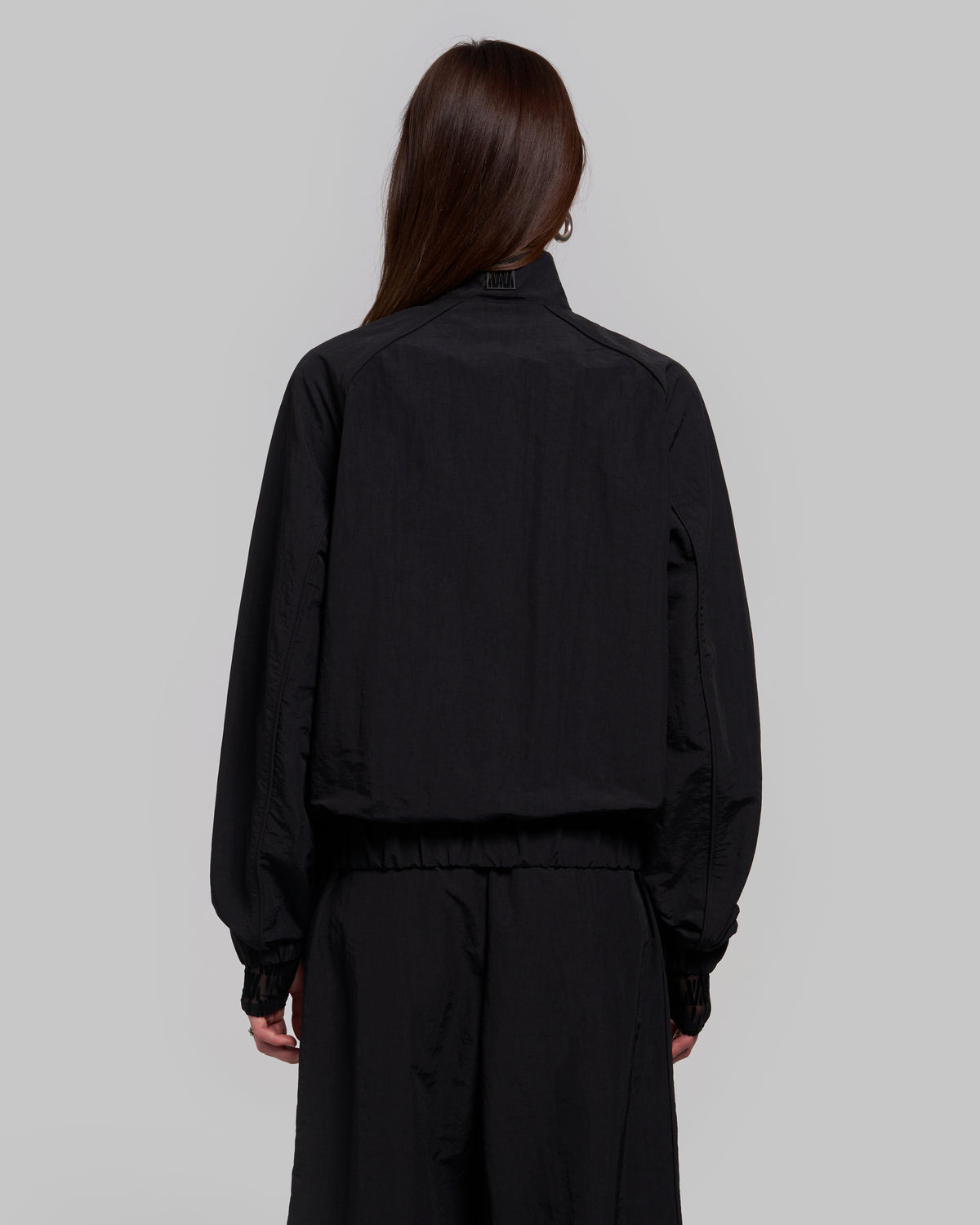 JALE JACKET