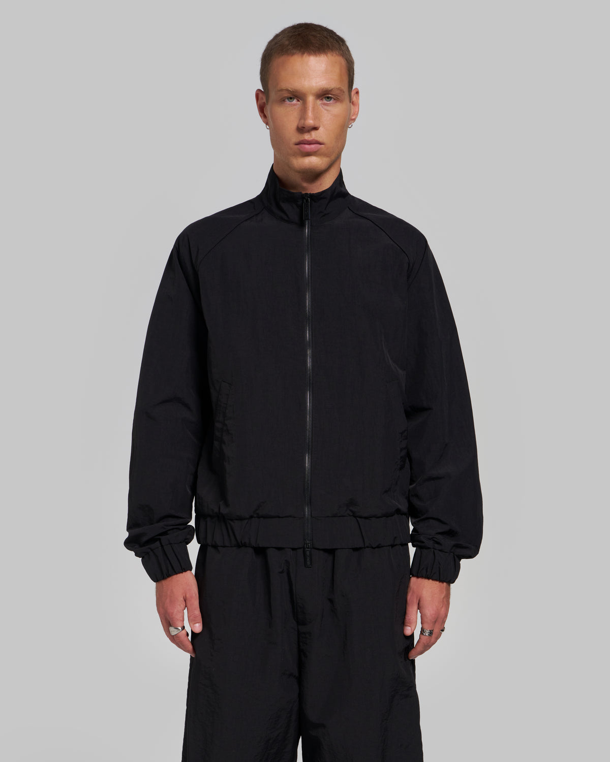 JALE JACKET